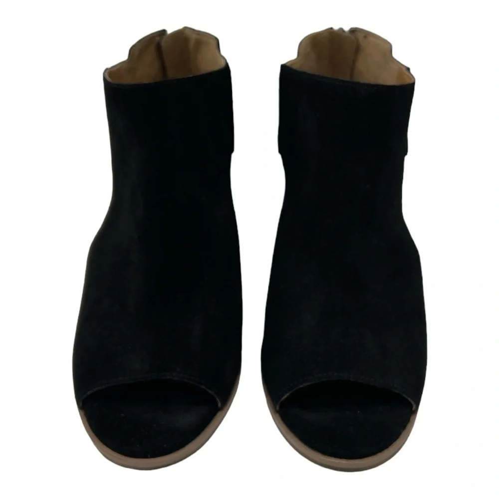 Lucky Brand lucky brand